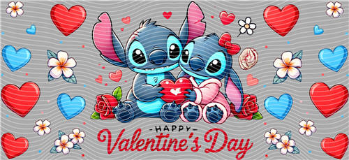 16oz Latest Bestseller-C 3708